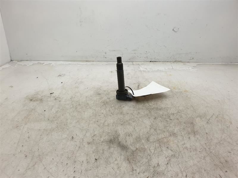 03-09 TOYOTA SEQUOIA 4.7YL 8CYL IGNITOR COIL ASSEMBLY
