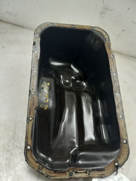 96-02 TOYOTA 4 RUNNER 3.4L OIL PAN 5VZFE