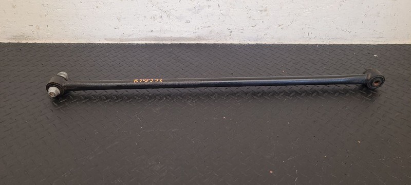 09-21 Dodge Ram 1500 Rear Track Bar OEM 68264949AA