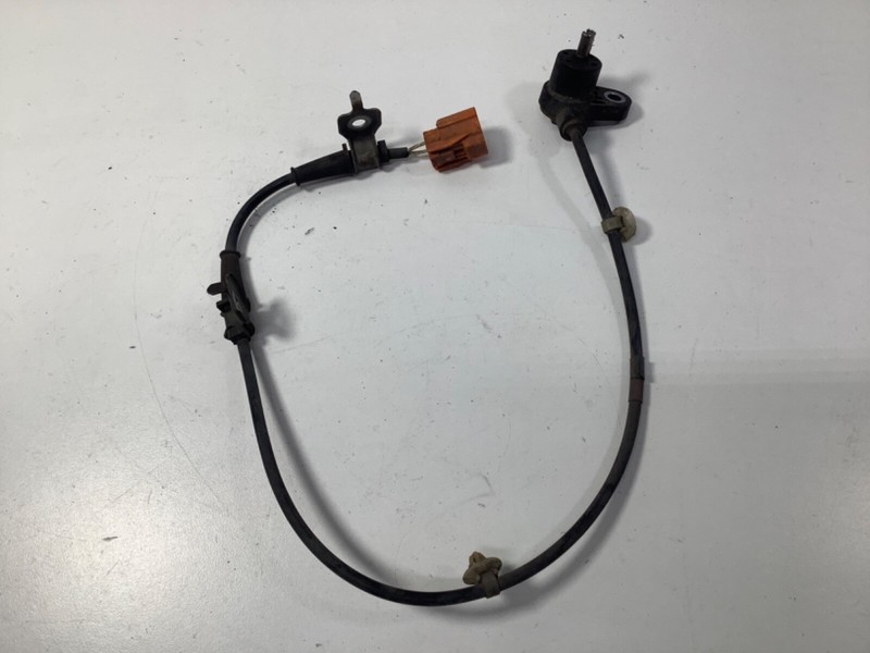 00-06 Honda Insight LEFT REAR ABS Speed Sensor 57475-S3Y-003 OEM
