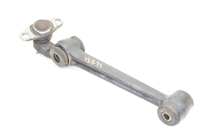 Driver Left Rear Lower Locating Control Arm Fits 85-89 MR2