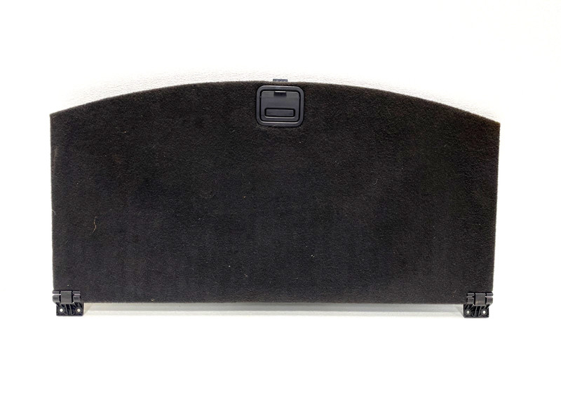 2017-2020 ACURA MDX TRUNK FLOOR CARPET COVER OEM #A0.07