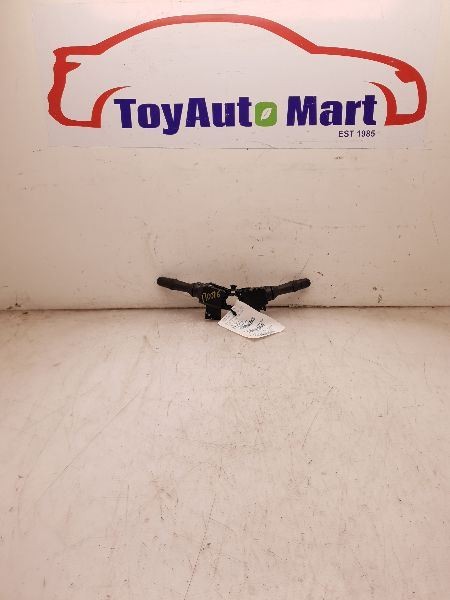 07 08 TOYOTA TUNDRA STEERING COLUMN SWITCH ASSEMBLY