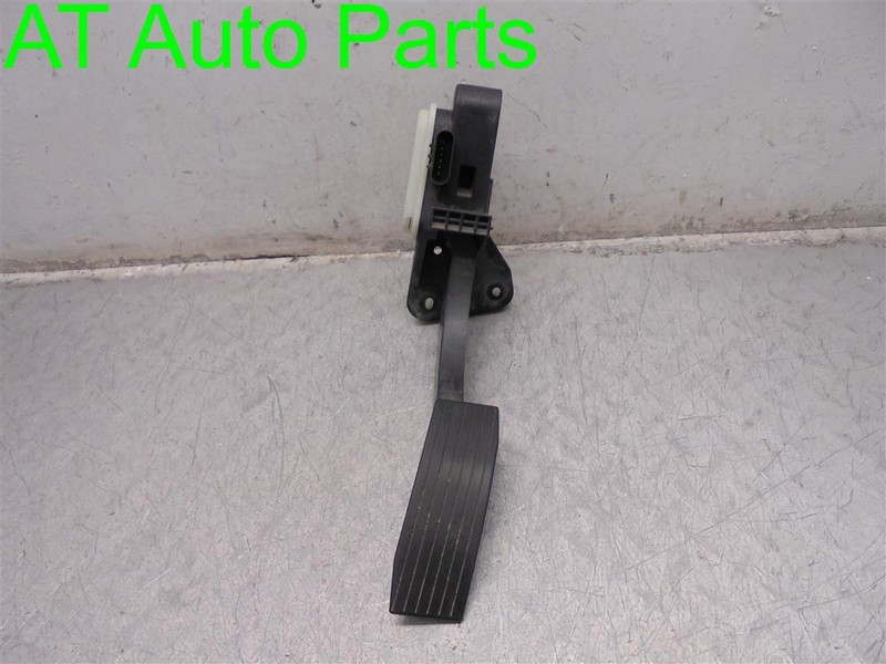 05 06 07 08 09 CHEVROLET UPLANDER GAS PEDAL OEM 70091279