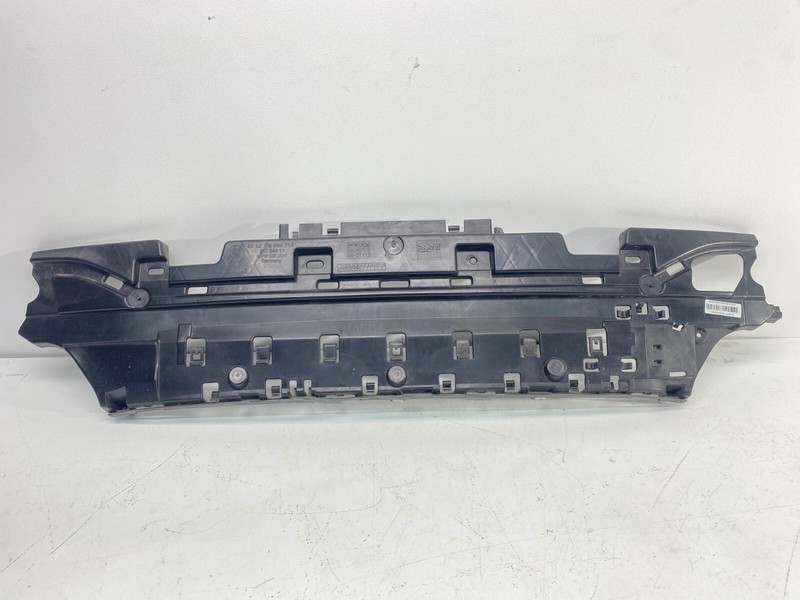 17-20 BMW G30 5 Series Rear Lower Bumper Mount Guide Bracket Support OEM✅