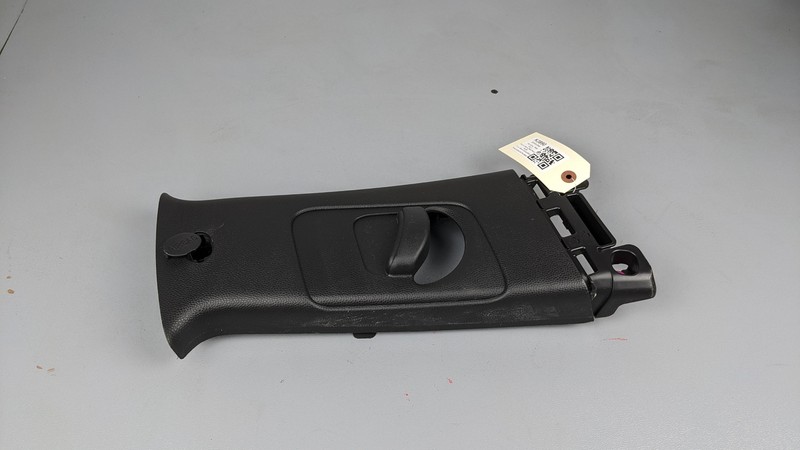Center Right B Pillar Upper Trim Panel 2019 Kia Soul 85840-B2100 2014 2015- 2018