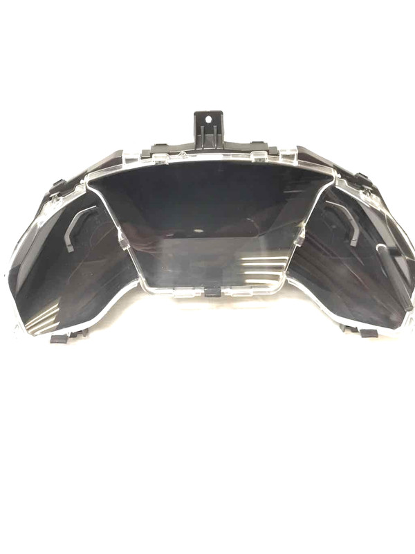 2016 Civic 1.5L TURBO Speedometer Instrument Cluster Part# 78100TBCA71