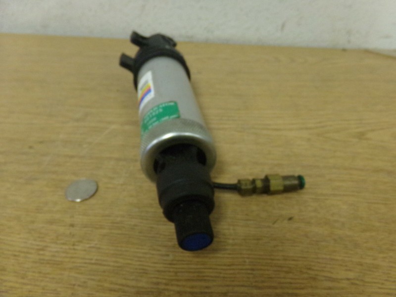 Pneumatic Applicator 401925 DC3-4207 *FREE SHIPPING*