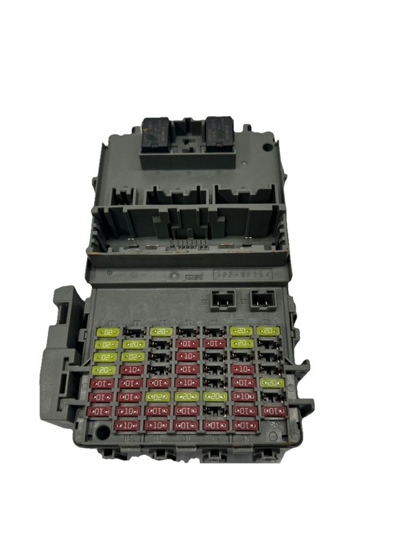Honda HRV junction box 2025 fuse relay block box assembly OEM 3V0A212