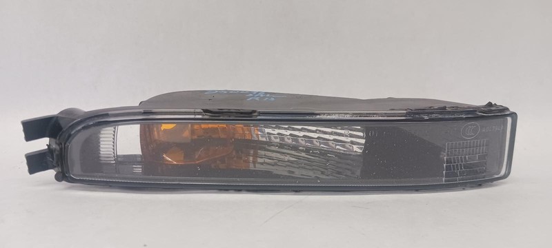 15-'16 VOLKSWAGEN BEETLE Right passenger Turn Signal OEM Grade A!