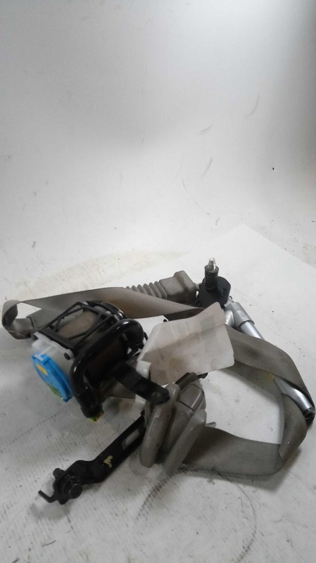 2018 KIA SEDONA OEM Blue Seat Belt Driver Side 88830A9500DAA 69K Miles