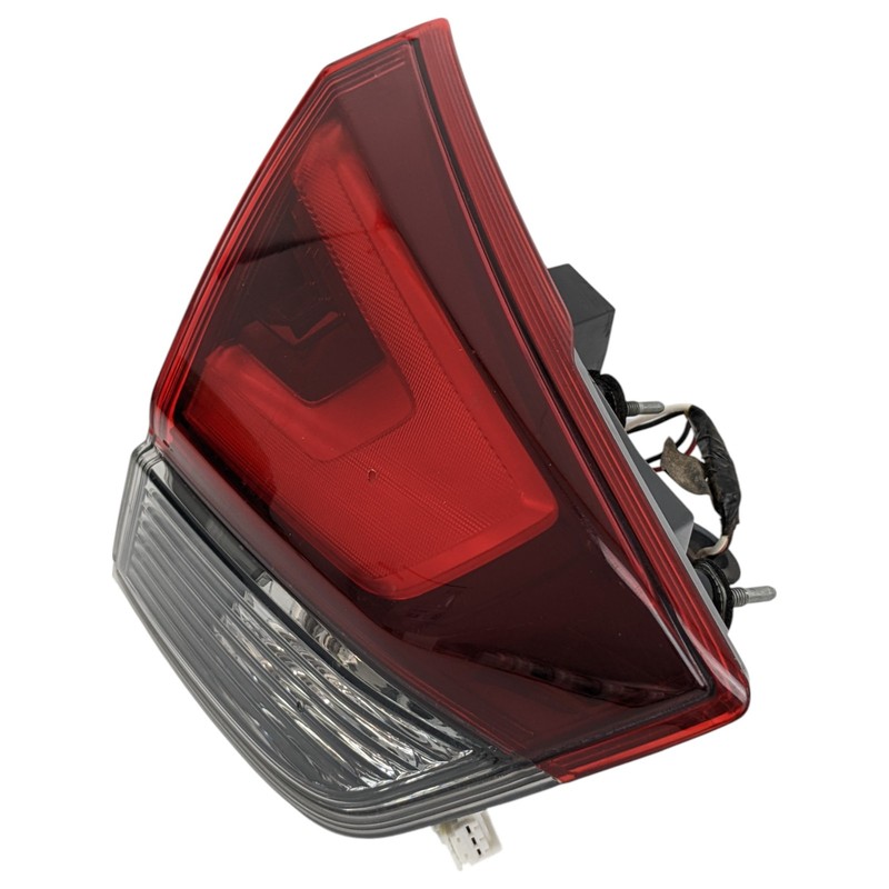 OEM | 2017 -- 2020 Nissan Rogue Inner Tail Light (Left/Driver)