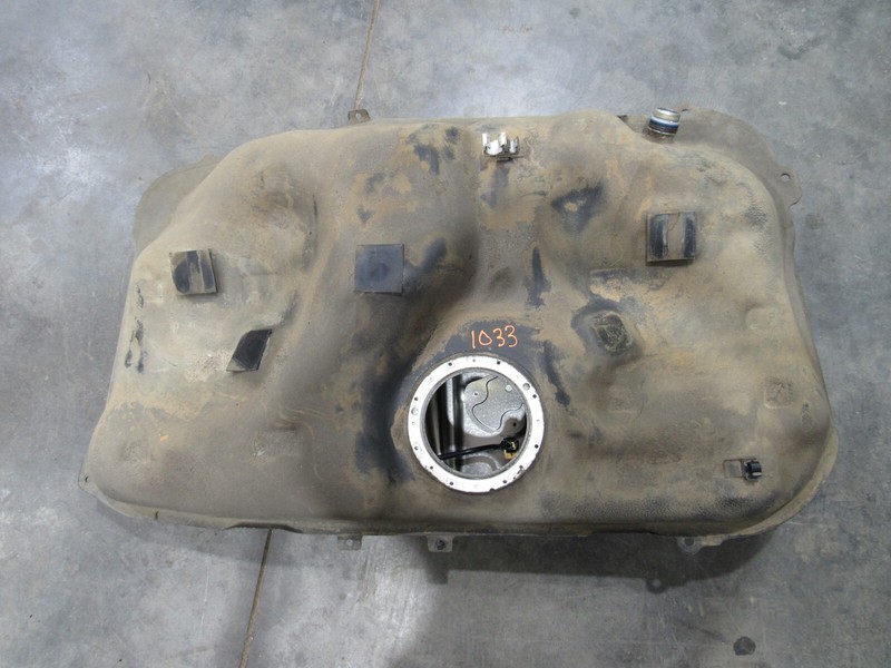 12-17 TOYOTA CAMRY FUEL TANK 13-17 TOYOTA AVALON