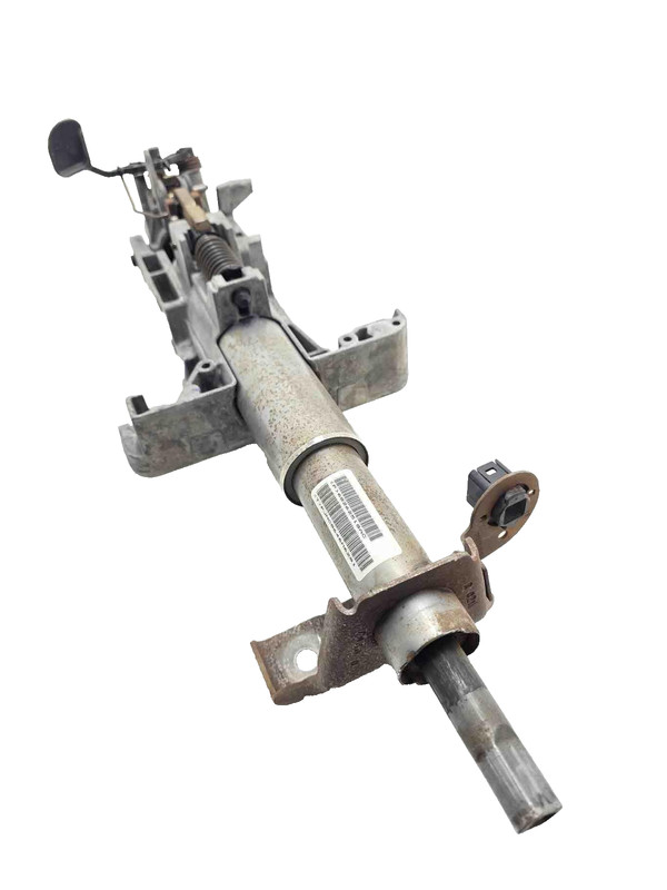2016 Ram 1500 Steering Column Assembly P/N 68262518AC