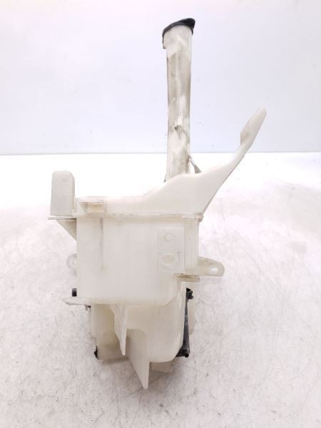 01-06 LEXUS LS430 4.3L 8CYL WINDSHIELD WASHER RESERVOIR ASSEMBLY