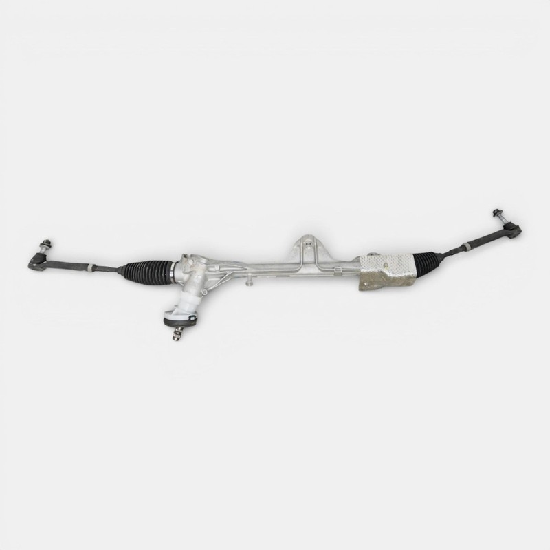 2025-2026 KIA K5 LXS 2.5l Fwd Power Steering Rack & Pinion Gear 56500l1aa0