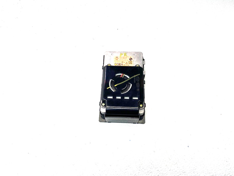 21-23 HYUNDAI ELANTRA N-LINE WIRELESS PHONE CHARGER MODULE UNIT OEM #A0.66