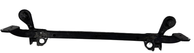 2016-2020 Buick Envision Lower Radiator Support OEM