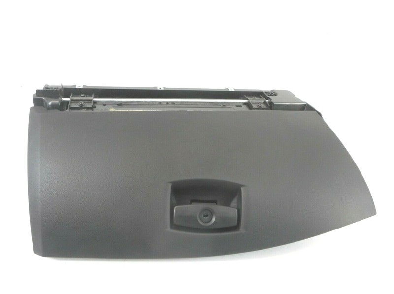 BMW X3 Glove Box Compartment OEM 2004