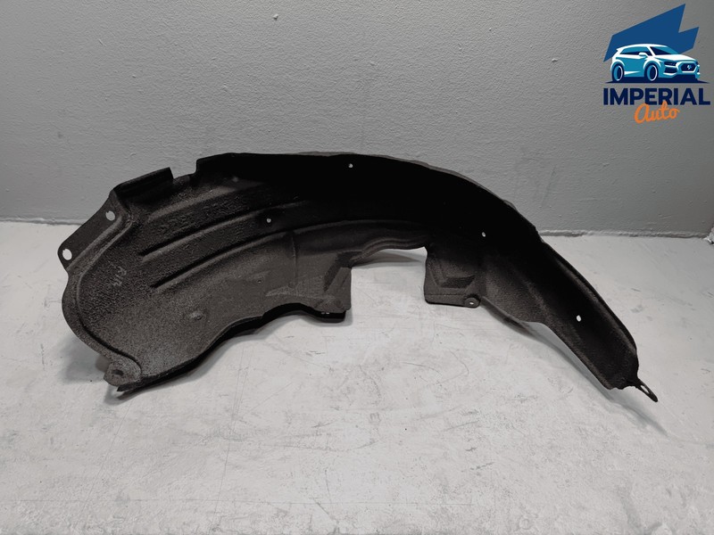 2019-2025 TOYOTA RAV4 REAR PASSENGER SIDE FENDER LINER SPLASH SHIELD GUARD OEM