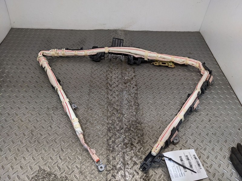 Passenger Right Air Bag Passenger Roof EX Fits 18-22 ACCORD 1187299