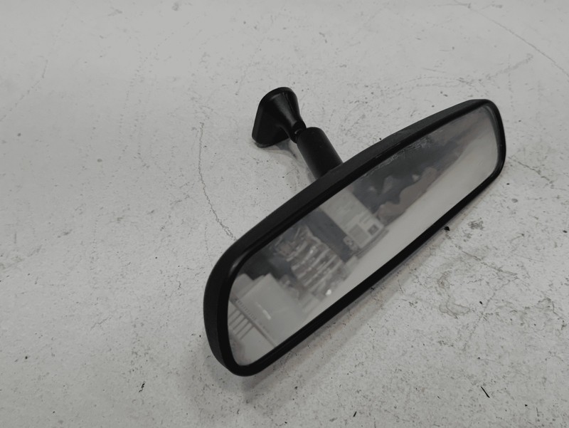 2016-2025 Toyota RAV4 Front Windshield Upper Interior Inner Rear View Mirror OEM