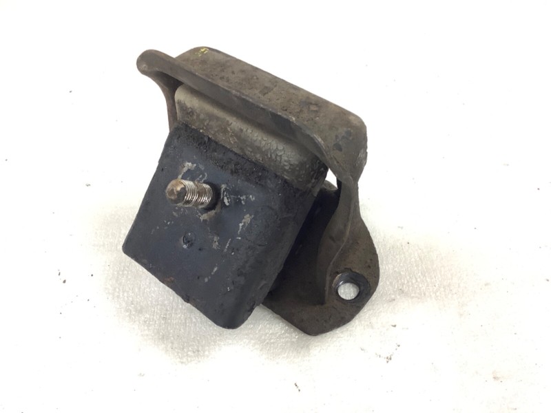 75-79 Civic 1.5L Base Front Motor Mounting Bracket Mount Bridge Stay Used OEM