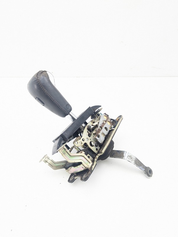 1990 1991 1992 1993 1994 LEXUS LS400 GEAR SHIFTER *