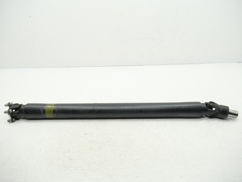 2010-2020 Nissan 370Z Z34 Rear Drive Shaft Propeller Auto Trans 37000-1EA1A