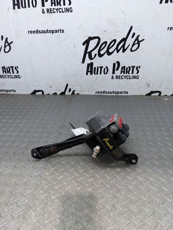 Anti-Lock Brake Part Pump Fits 13-14 IMPREZA 1132643