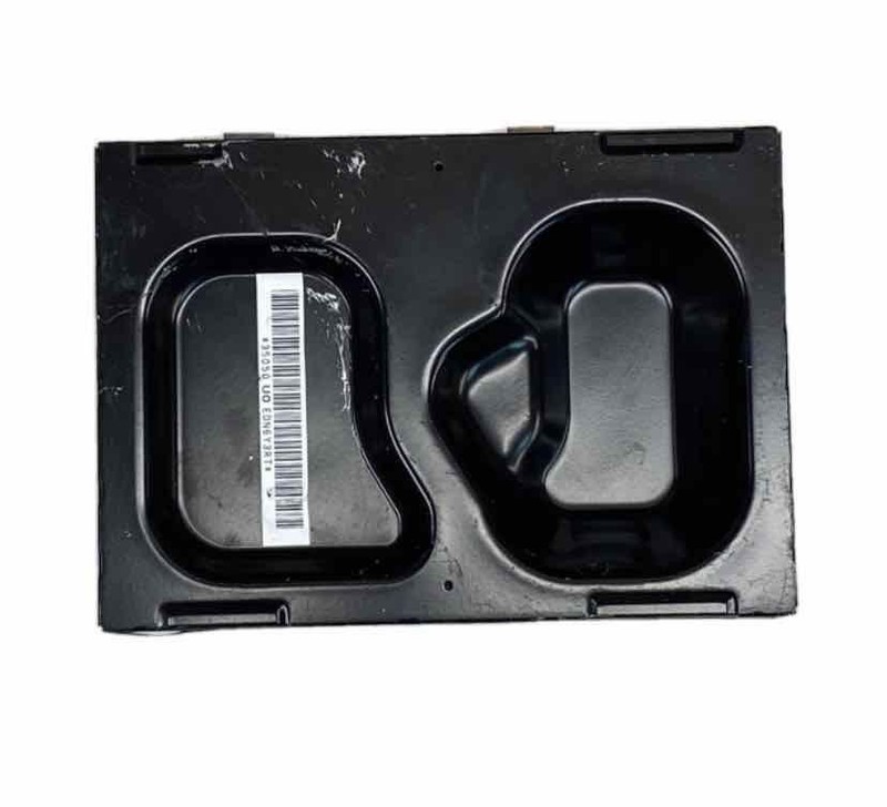 14 20 TOYOTA 4RUNNER US MARKET RADIO STALLITE RECEIVER OEM 8618035050