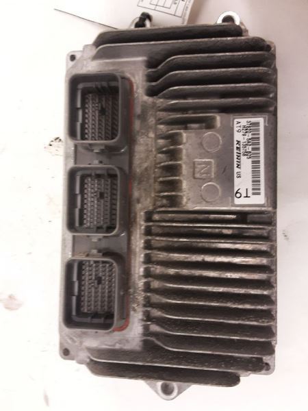Engine ECM Electronic Module Engine Control LX Fits 16-17 ACCORD 3313305