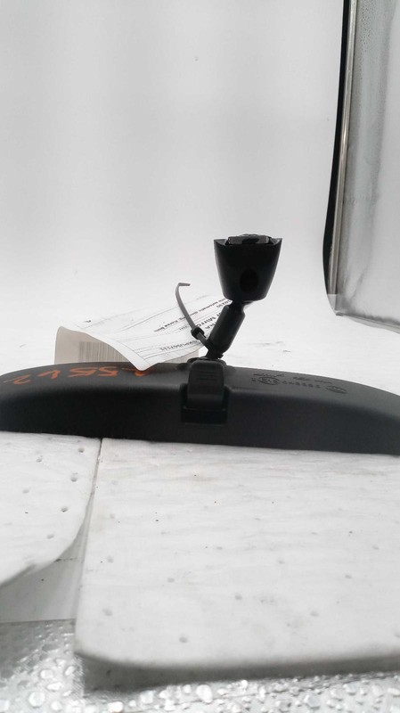 2023 Hyundai Elantra OEM Used Interior Rear View Mirror Grey 85110L1000