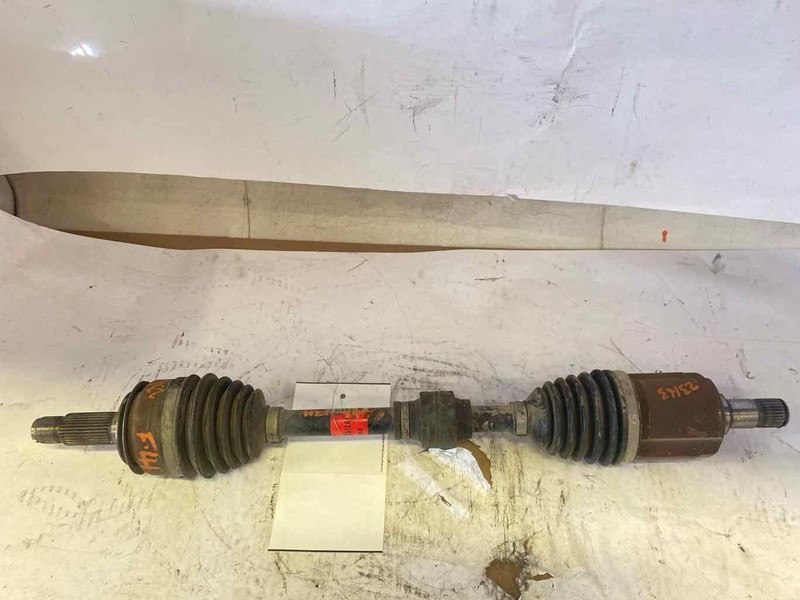 Axle Shaft HONDA ACCORD Left 15 16 17
