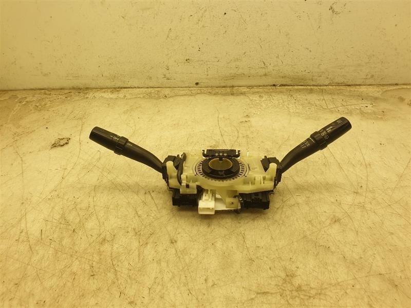 05 06 07 08 09 TOYOTA 4 RUNNER STEERING COLUMN SWITCH ASSEMBLY