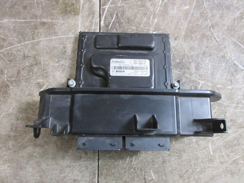 2021-2024 Ford Bronco OEM 2.3L ECU ECM Engine Controller Module