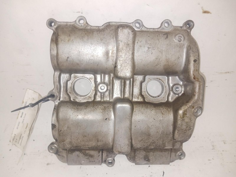 13 SUBARU IMPREZA passenger side Valve Cover 2.0L OEM 6 Month Wnty!