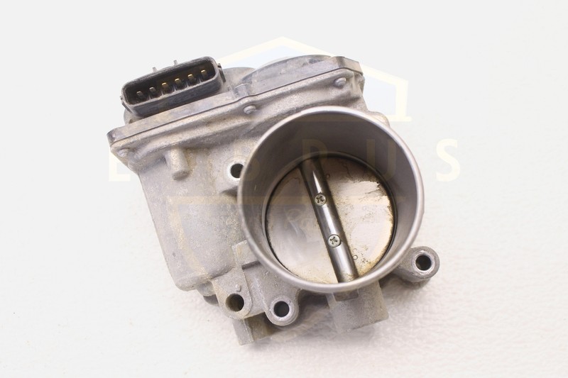 2021 2022 2023 KIA SELTOS AIR INTAKE THROTTLE BODY VALVE 2.0L OEM