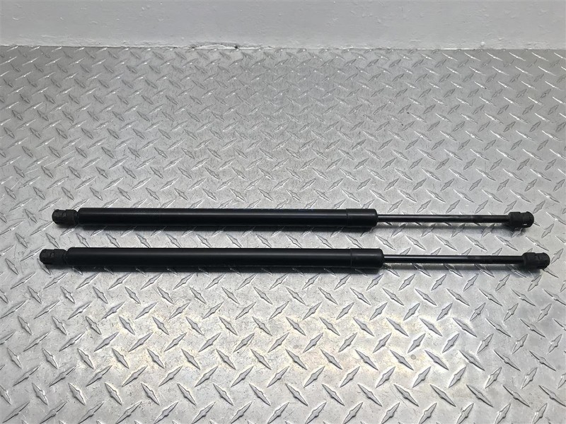 OEM 2003 - 2006 FORD EXPEDITON HATCHBACK STRUTS SHOCKS LIFTERS SET OF 2