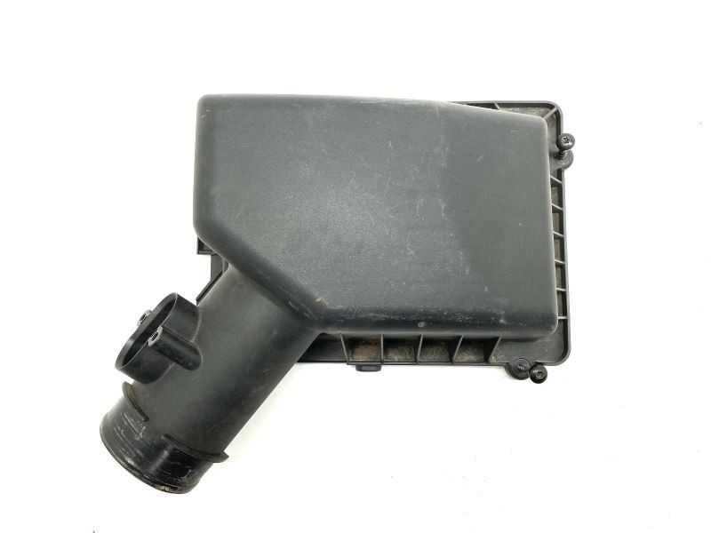 Upper Air Cleaner Box Cover 1.8L Fits 2012-2018 Chevrolet Sonic 82974