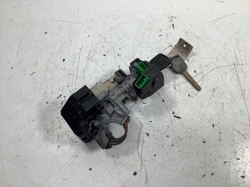 03-07 Honda Element Ignition Switch OEM
