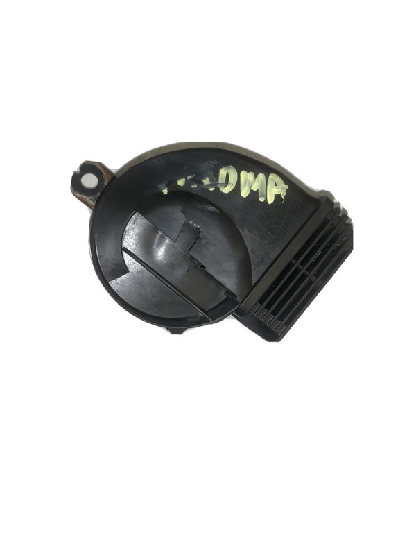 2016 2019 TOYOTA TACOMA HORN ASSY OEM 865100E040