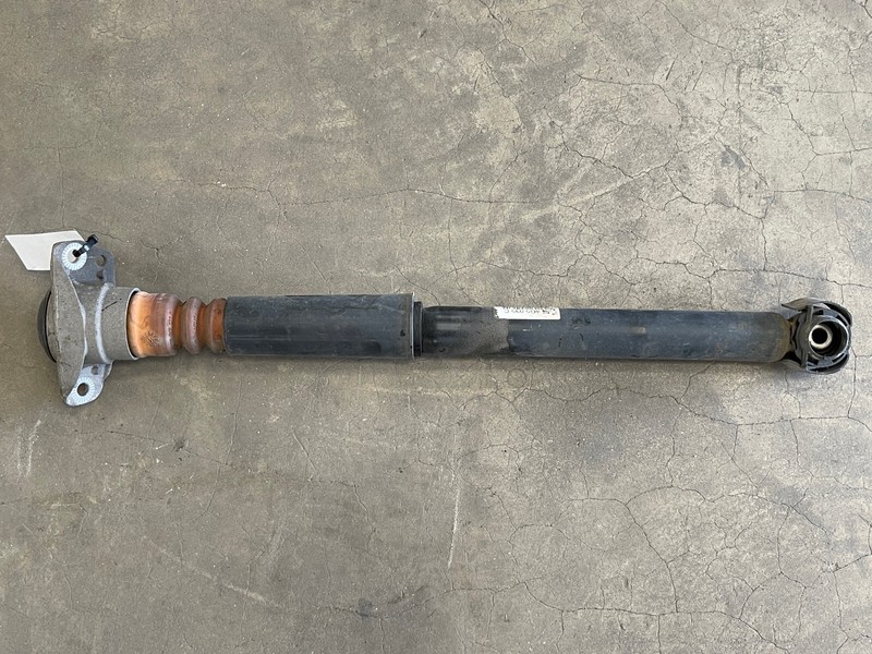⭐2012-2018 AUDI A7 S7 REAR RIGHT PASS SHOCK ABSORBER STRUT ASSY OEM LOT2301