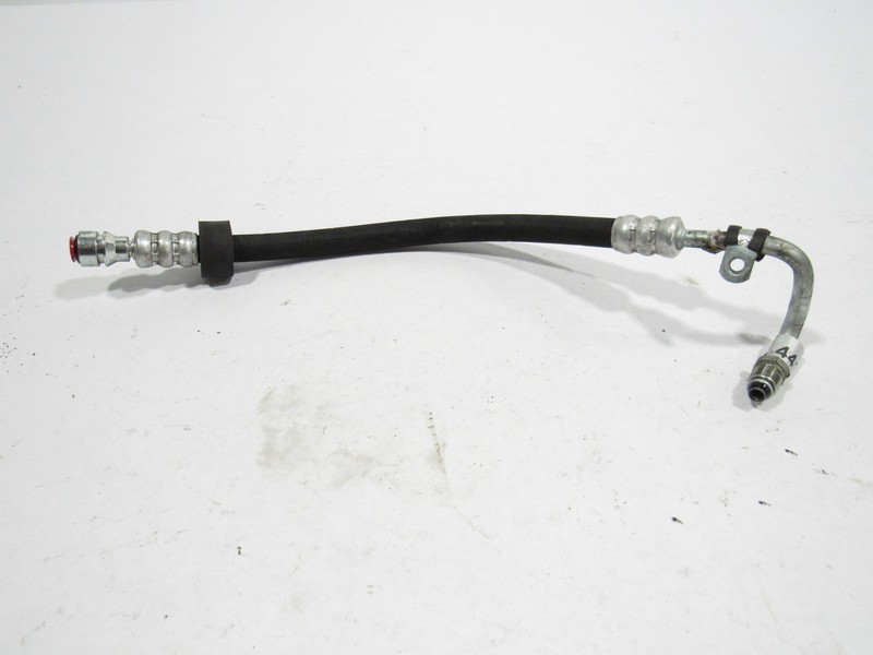 Ferrari 458 Italia 2011 Power Steering Hose Pipe Line Tube 09-15 ;:Y