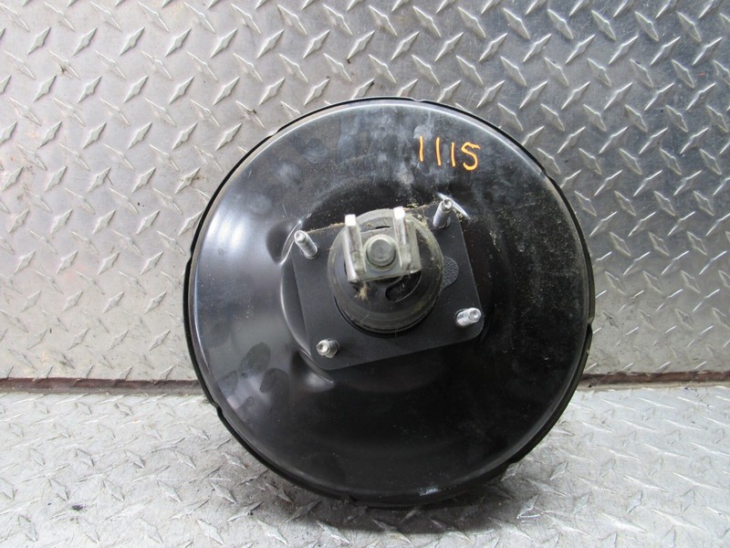 2010 2011 TOYOTA CAMRY/ AVALON POWER BRAKE BOOSTER NORTH AMERICA BUILT FEDERAL
