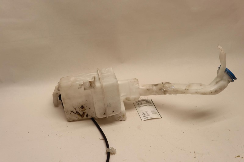 2018-2022 HONDA ACCORD WINDSHIELD WASHER FLUID RESERVOIR BOTTLE TANK OEM