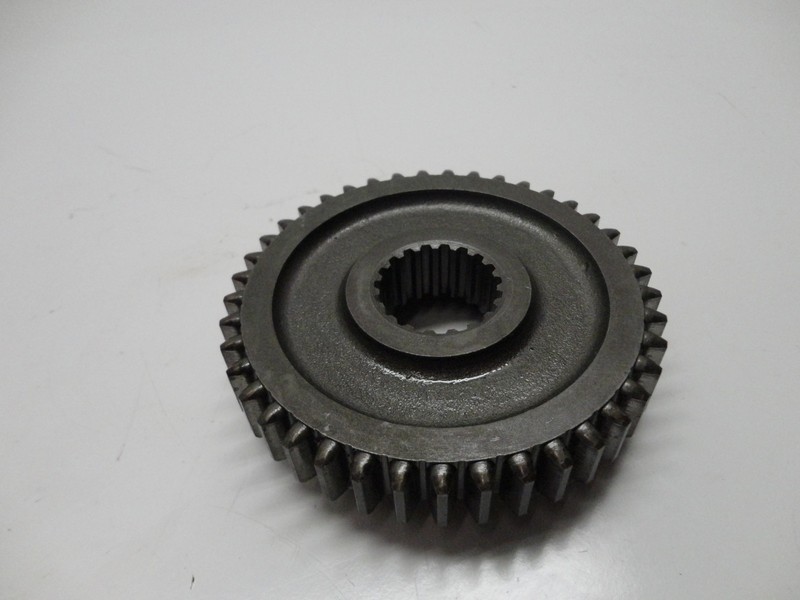 CH11924 Countershaft Back/Rear Gear 1979 John Deere 950 Tractor 850/950/1050