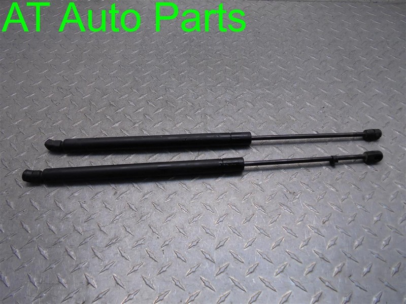 2001 MAZDA TRIBUTE REAR HATCH LIFTGATE SHOCK ABSORBER YL8478406A10BC
