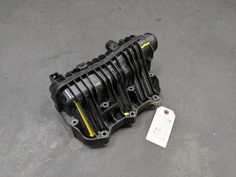Intake Manifold 1.0L 2018 Ford Ecosport CM5Z-9424-A 2014-2016 2017 2019 2020