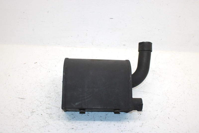 1996 Ski-doo Touring Sle Oem Exhaust Muffler 514038600 SS27